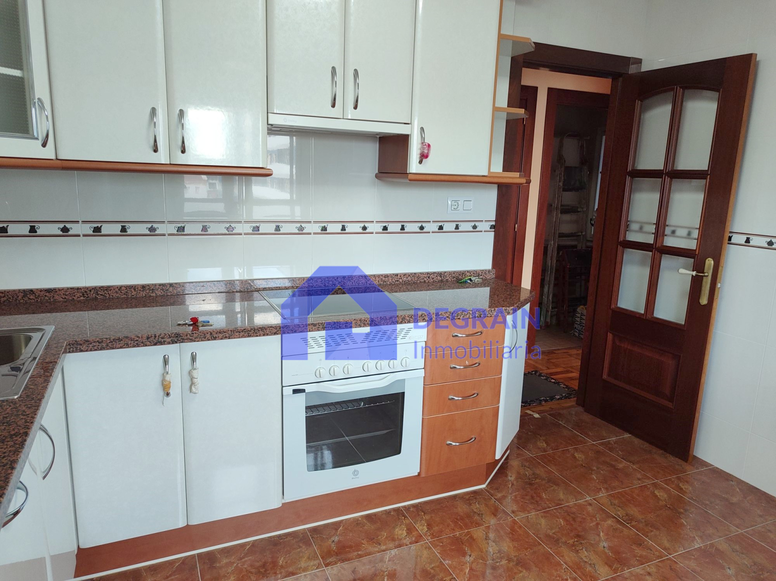 Pisos-Venta-Oviedo-1425488-Foto-11