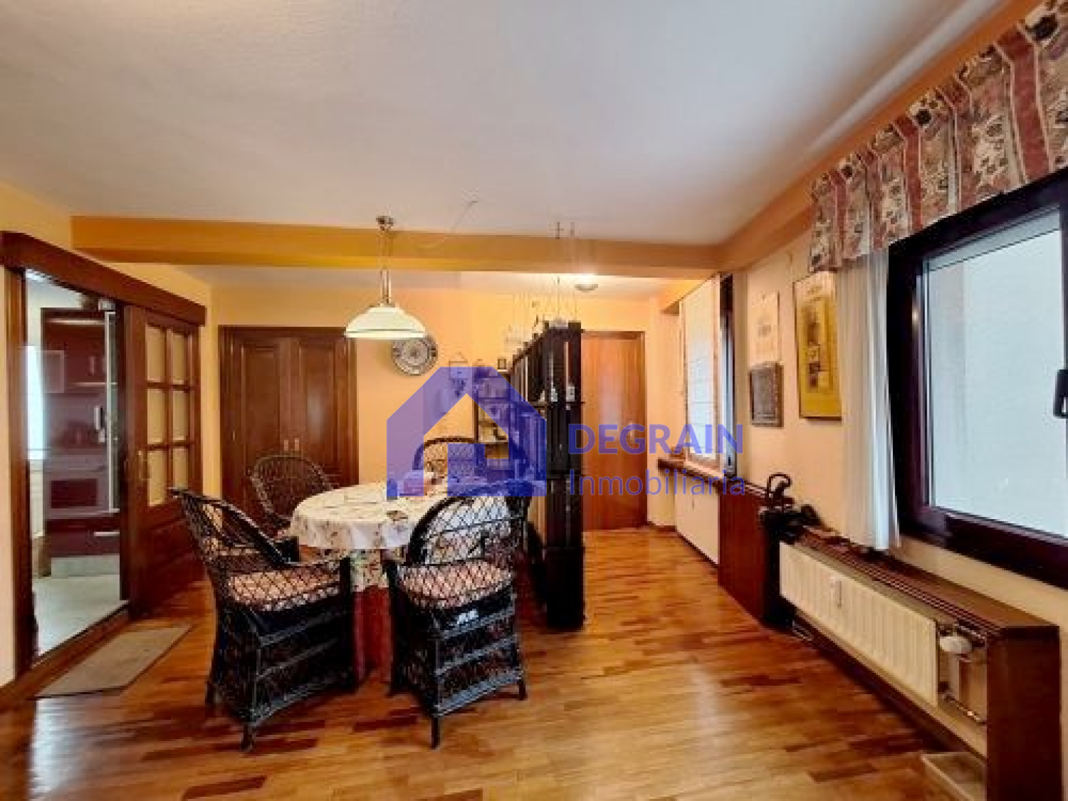 Pisos-Venta-Oviedo-1425632-Foto-16