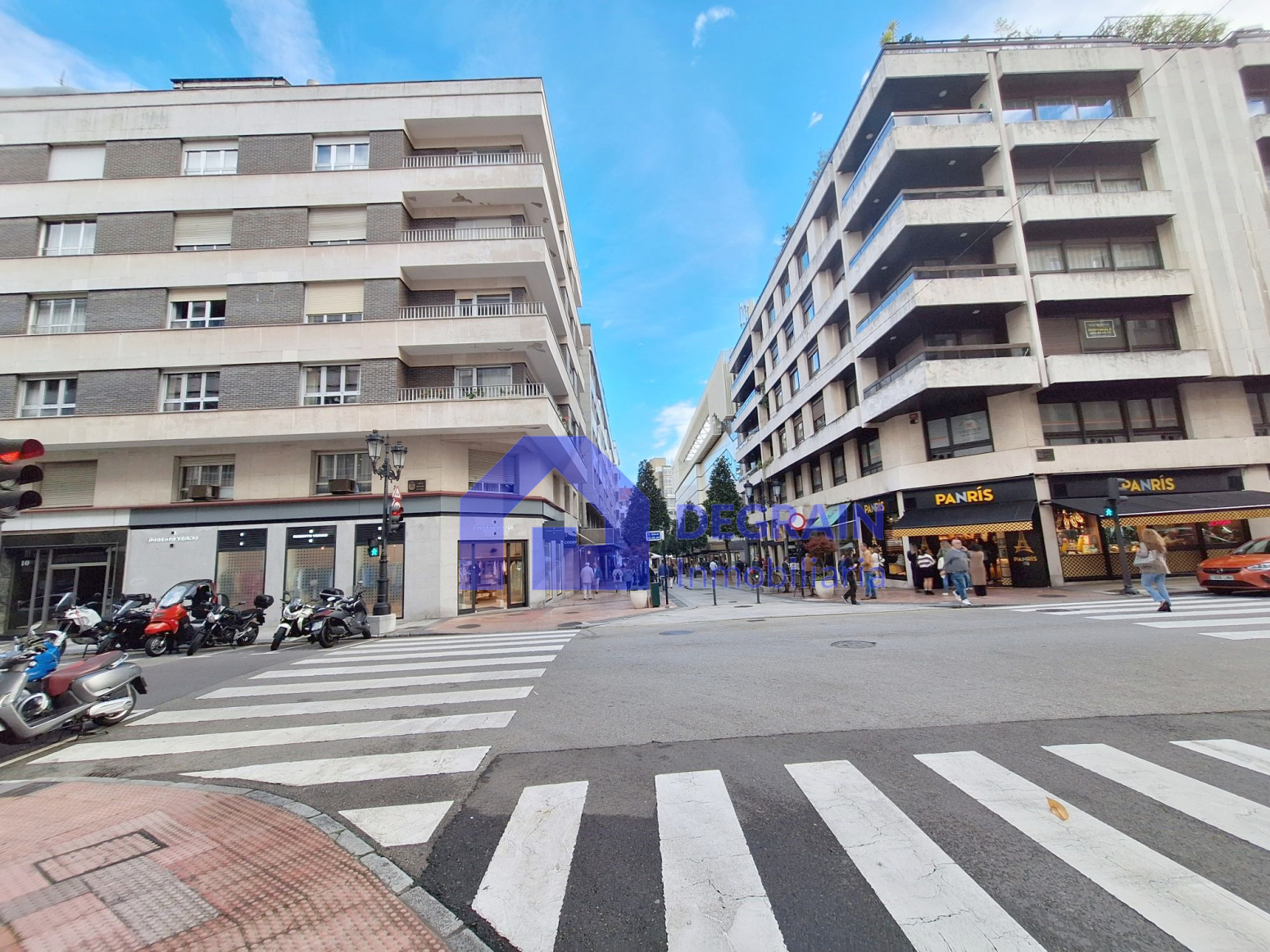 Oficinas-Venta-Oviedo-1426285-Foto-13