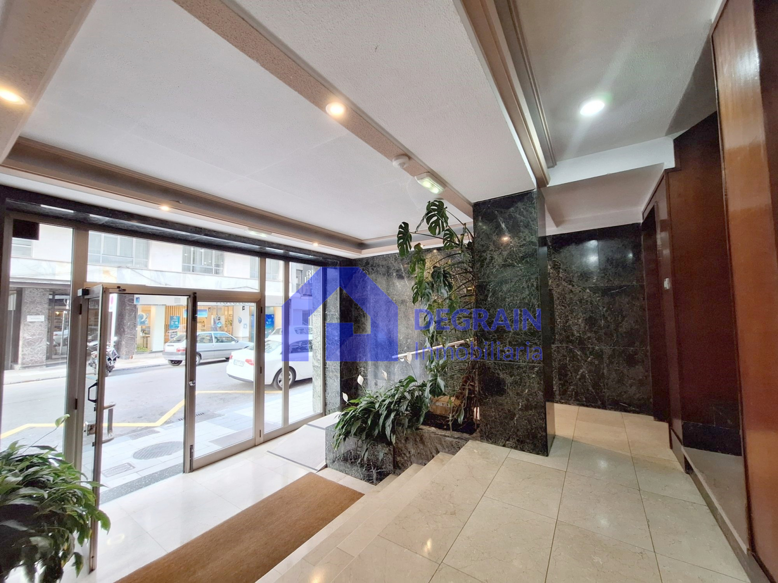 Oficinas-Venta-Oviedo-1426285-Foto-11