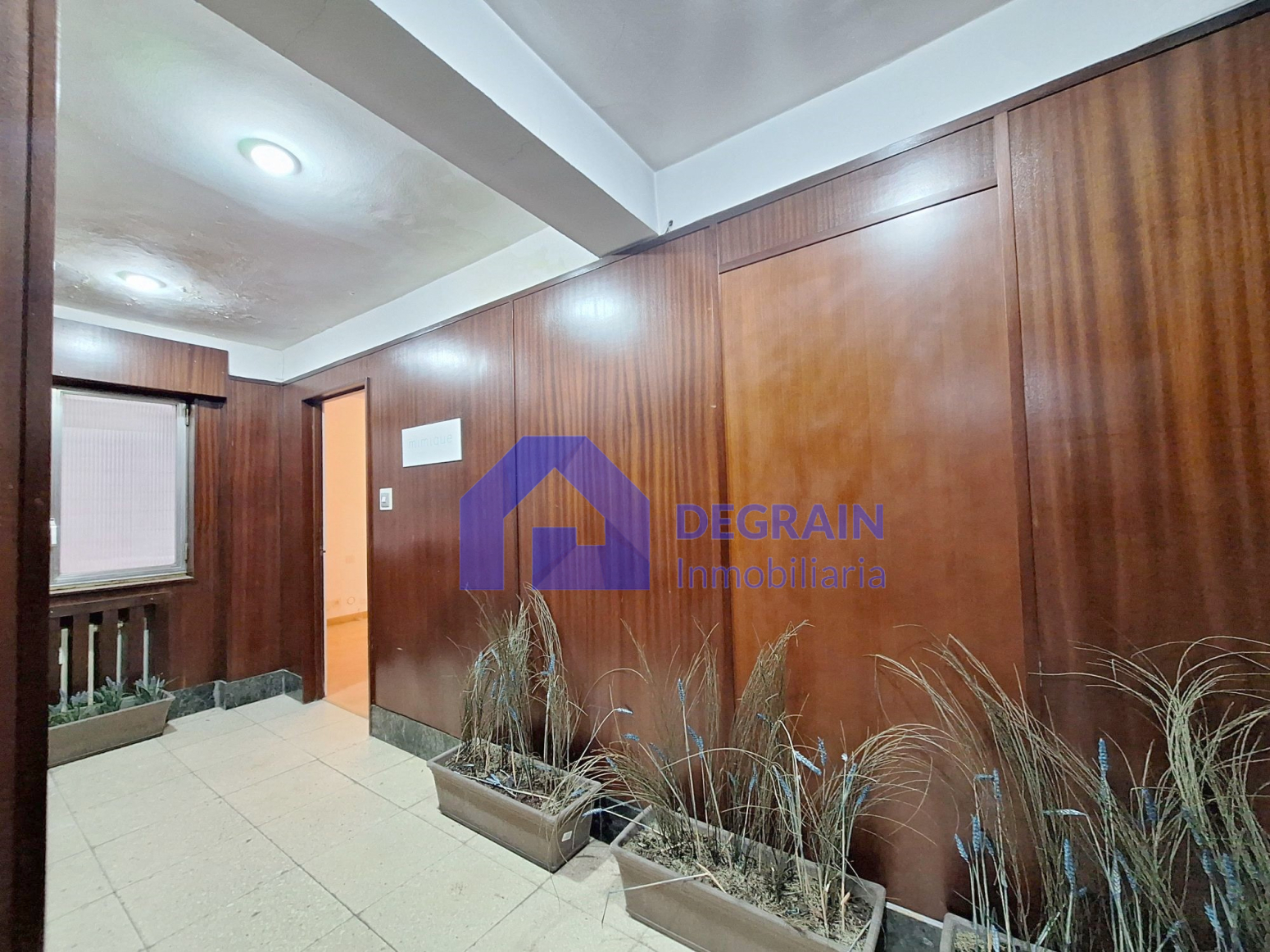 Oficinas-Venta-Oviedo-1426285-Foto-10