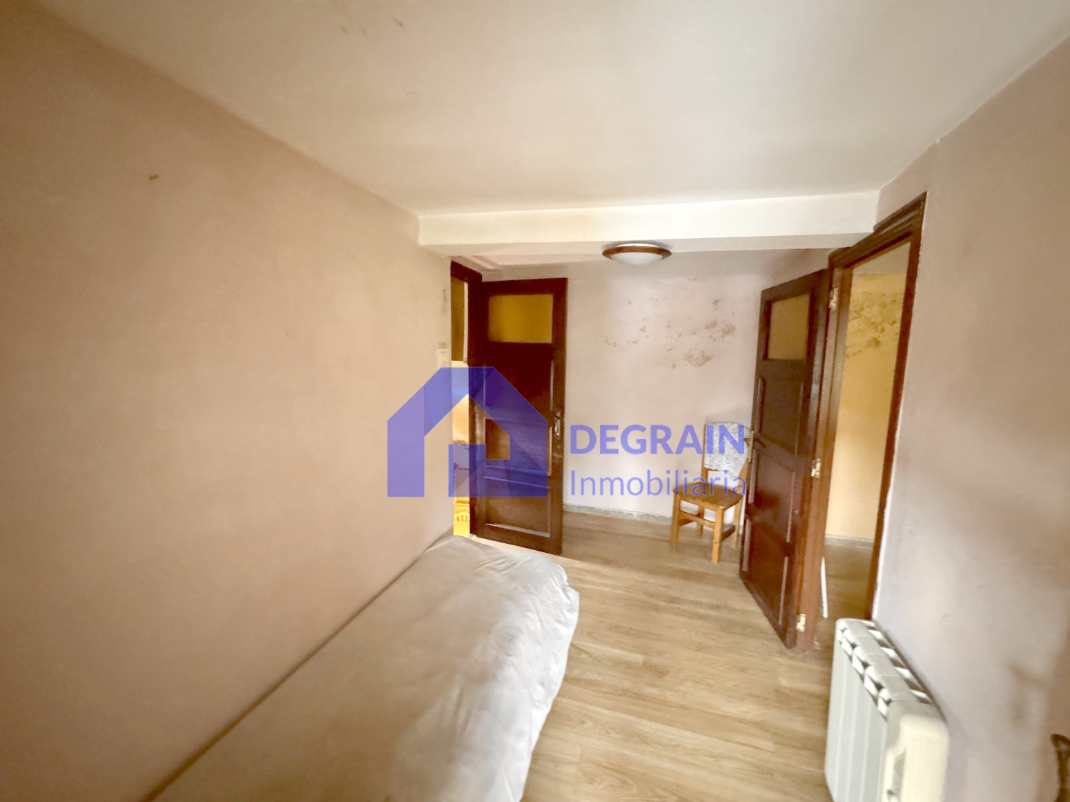 Casas o chalets-Venta-Oviedo-1426878-Foto-17