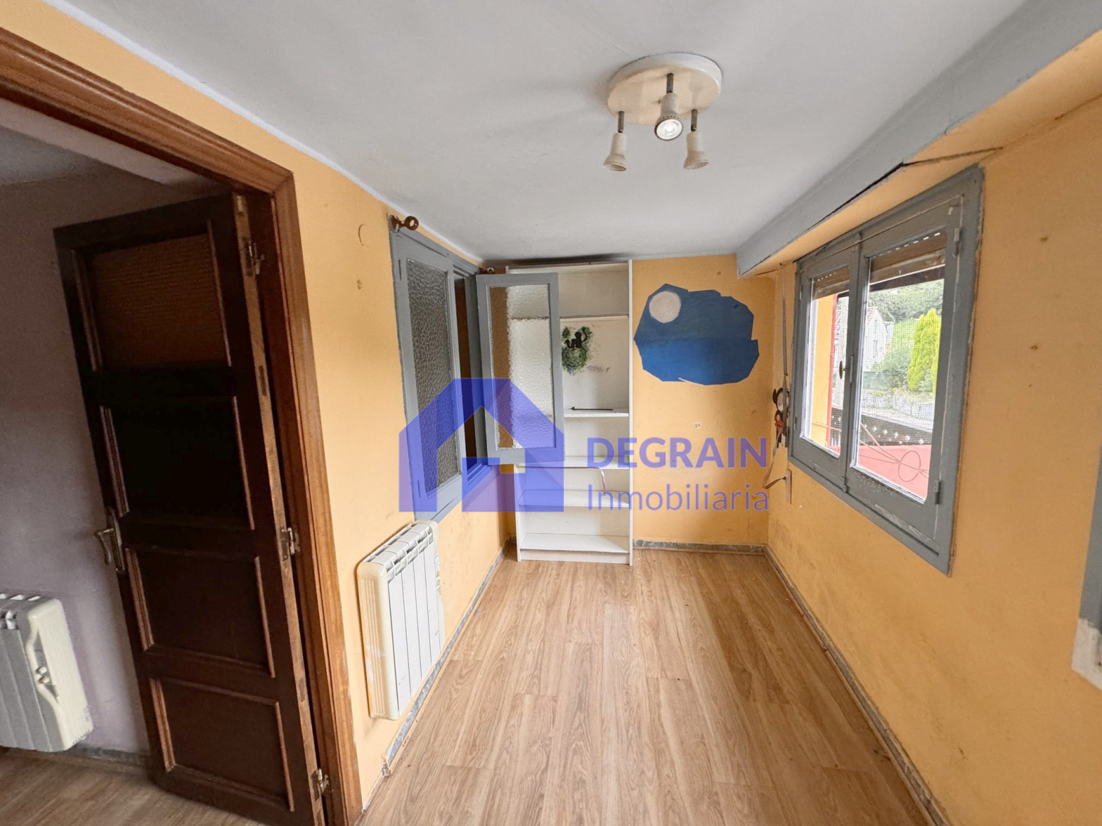 Casas o chalets-Venta-Oviedo-1426878-Foto-14