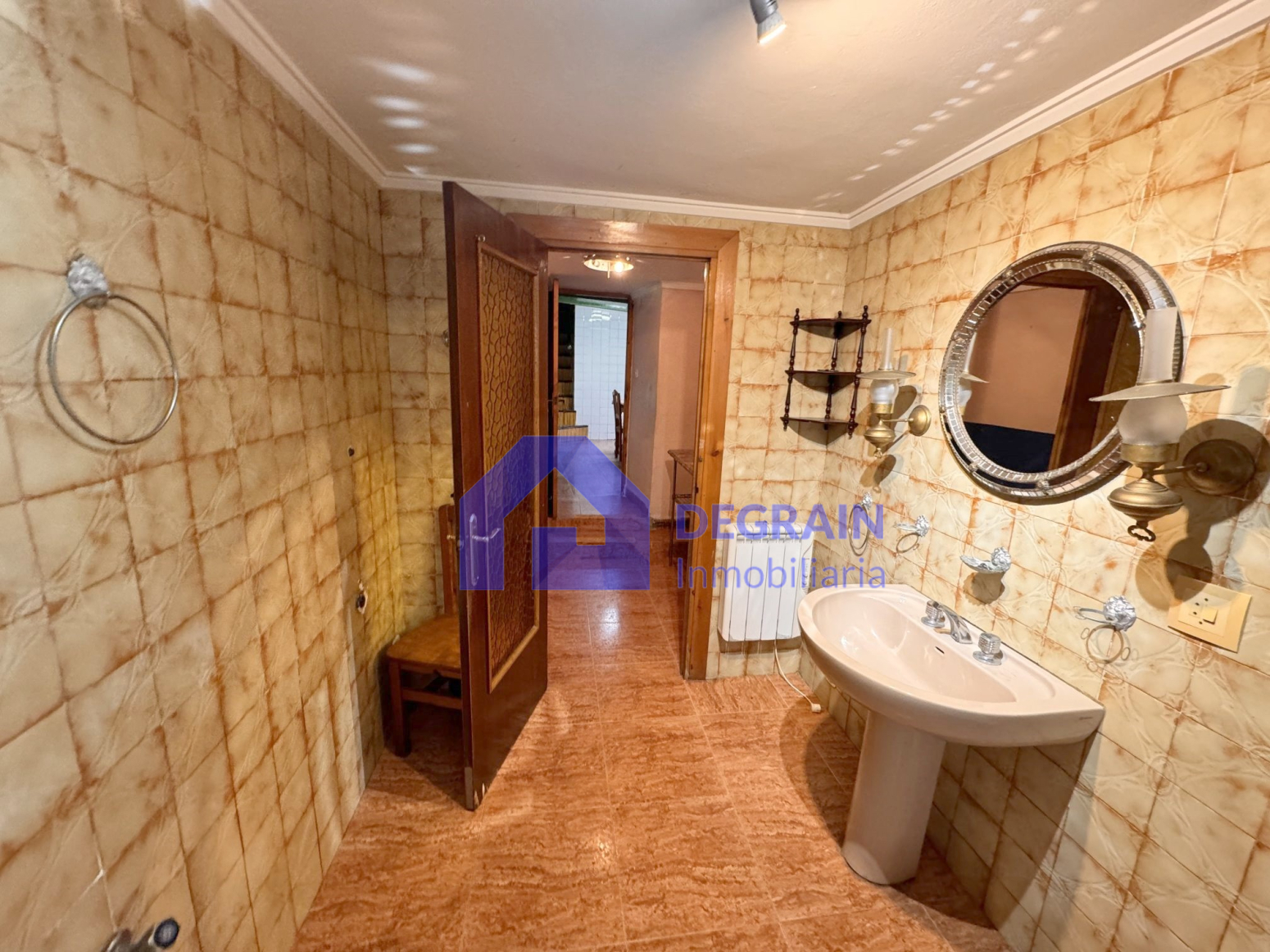 Casas o chalets-Venta-Oviedo-1426878-Foto-19