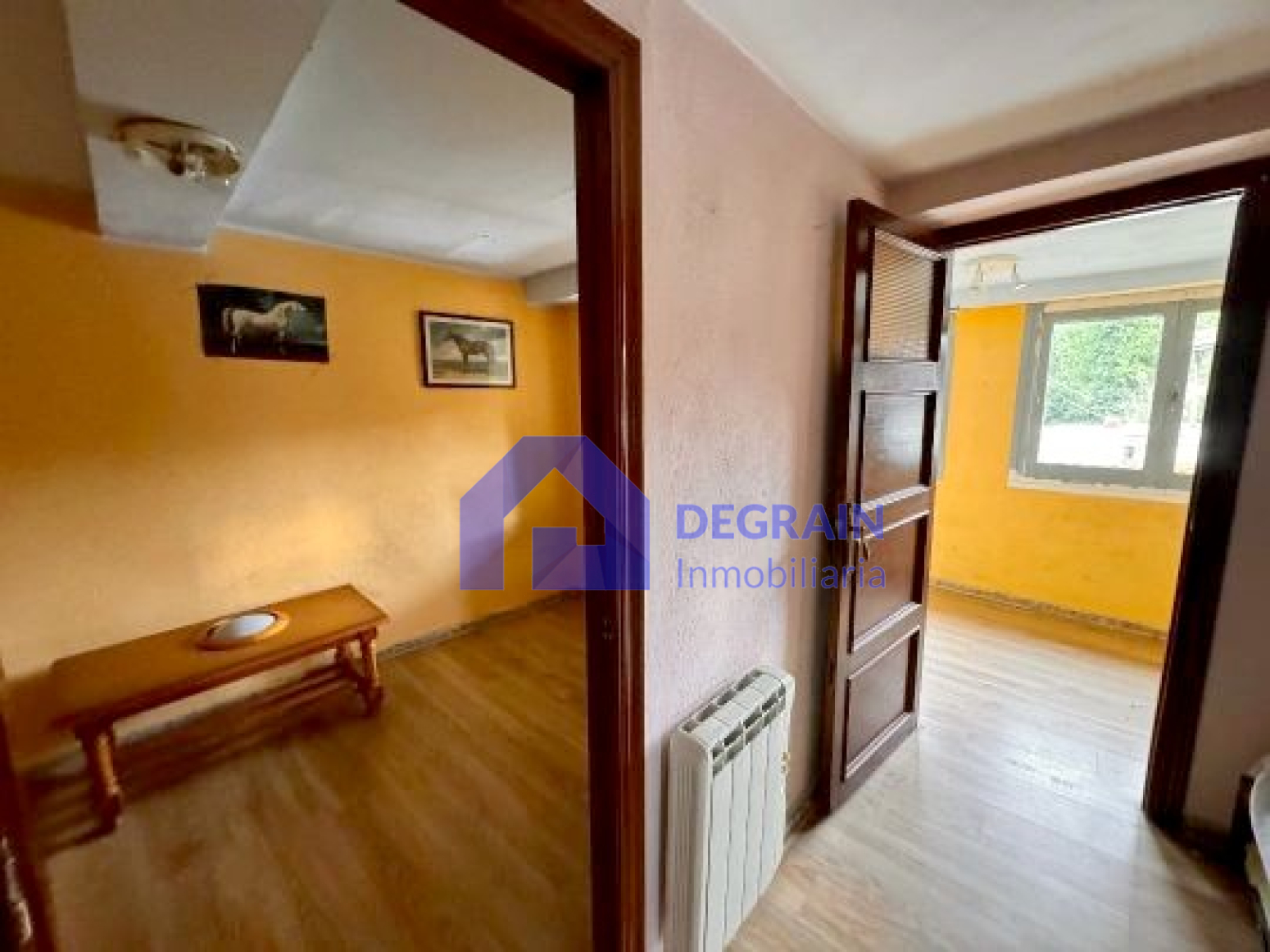 Casas o chalets-Venta-Oviedo-1426878-Foto-11