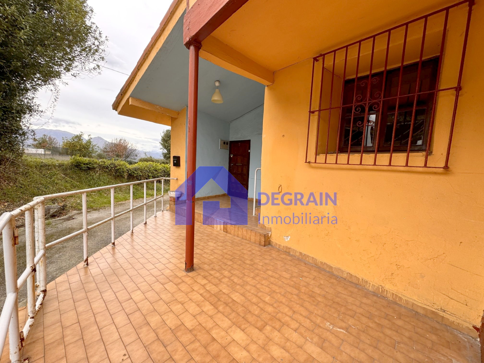 Casas o chalets-Venta-Oviedo-1426878-Foto-4