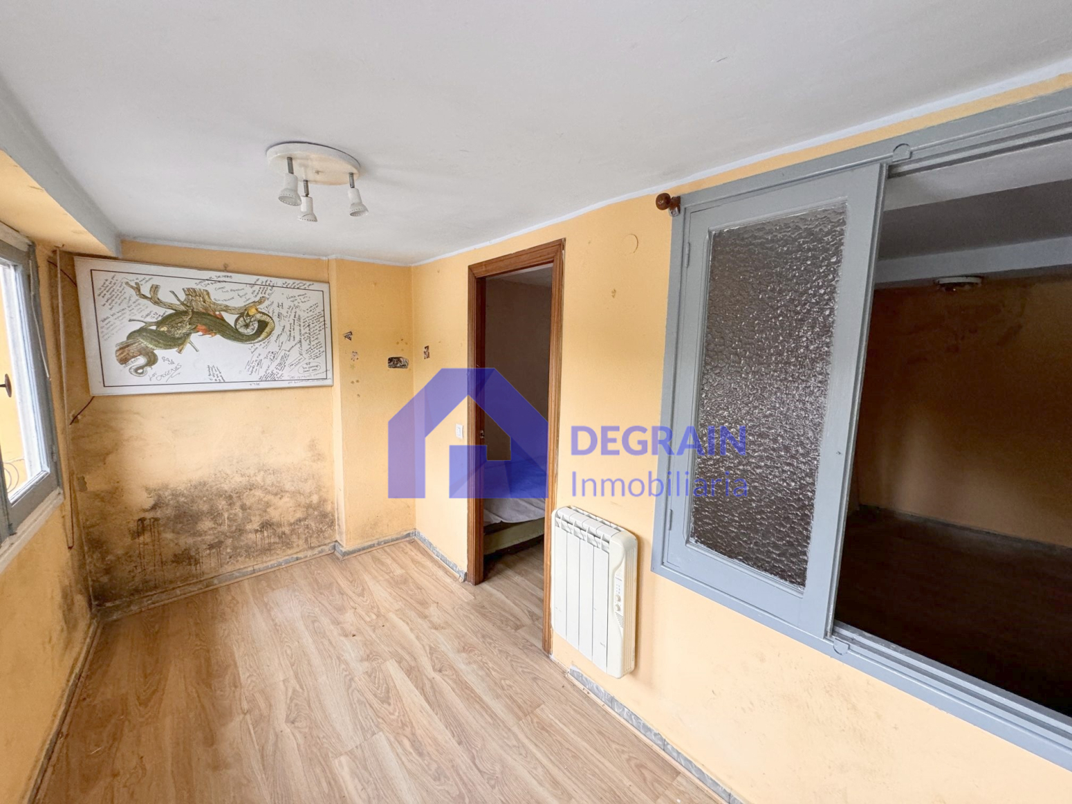 Casas o chalets-Venta-Oviedo-1426878-Foto-15