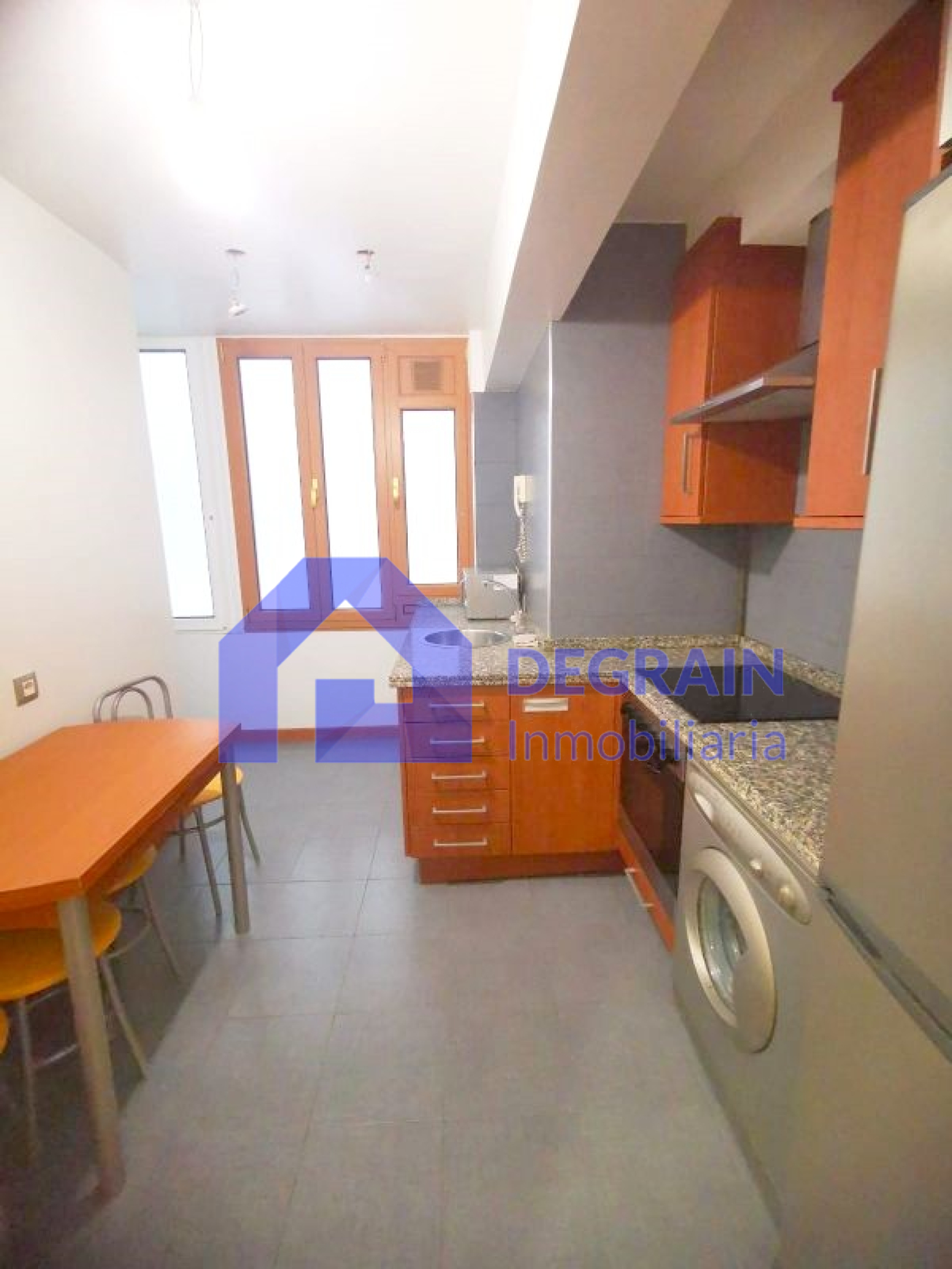 Pisos-Venta-Oviedo-1426925-Foto-1