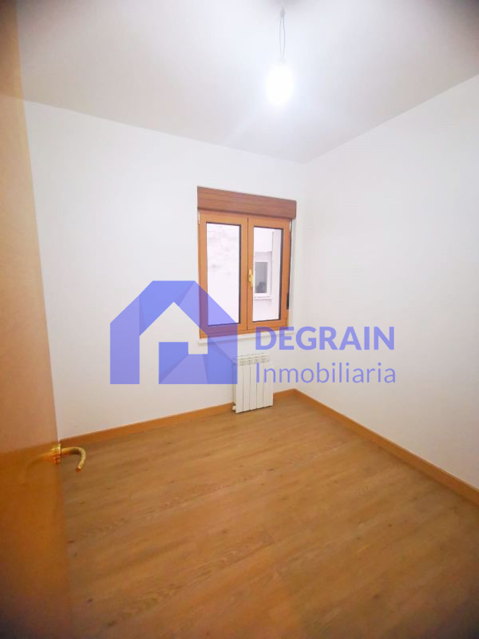 Pisos-Venta-Oviedo-1426925-Foto-8