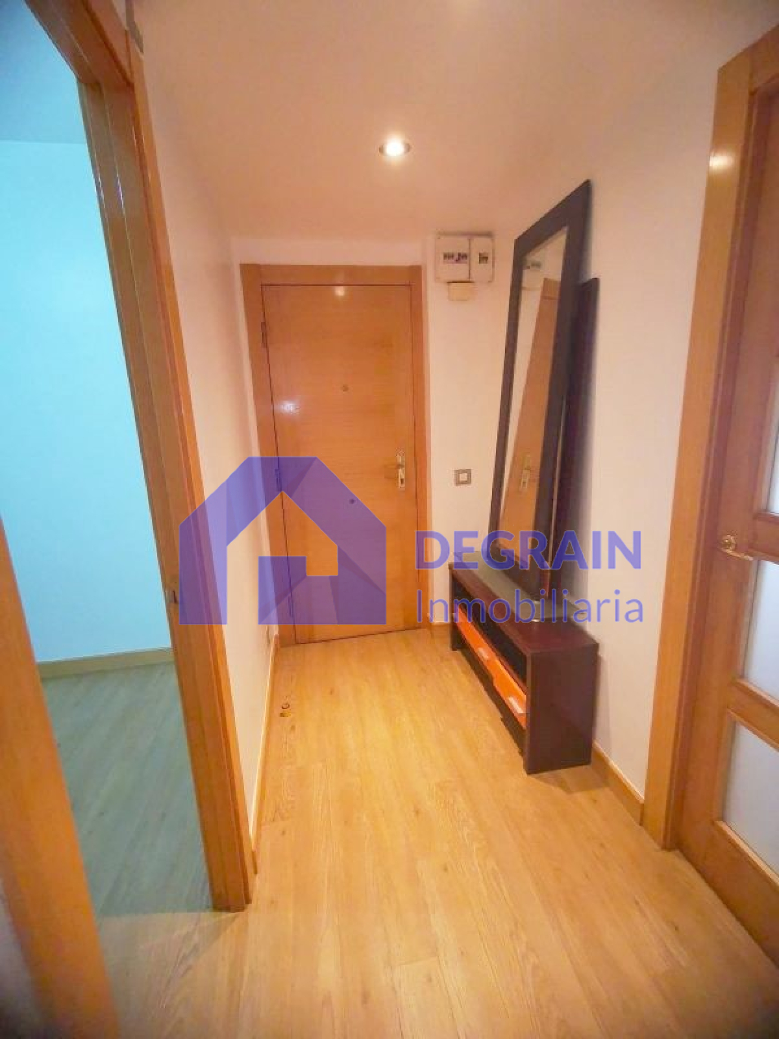 Pisos-Venta-Oviedo-1426925-Foto-12