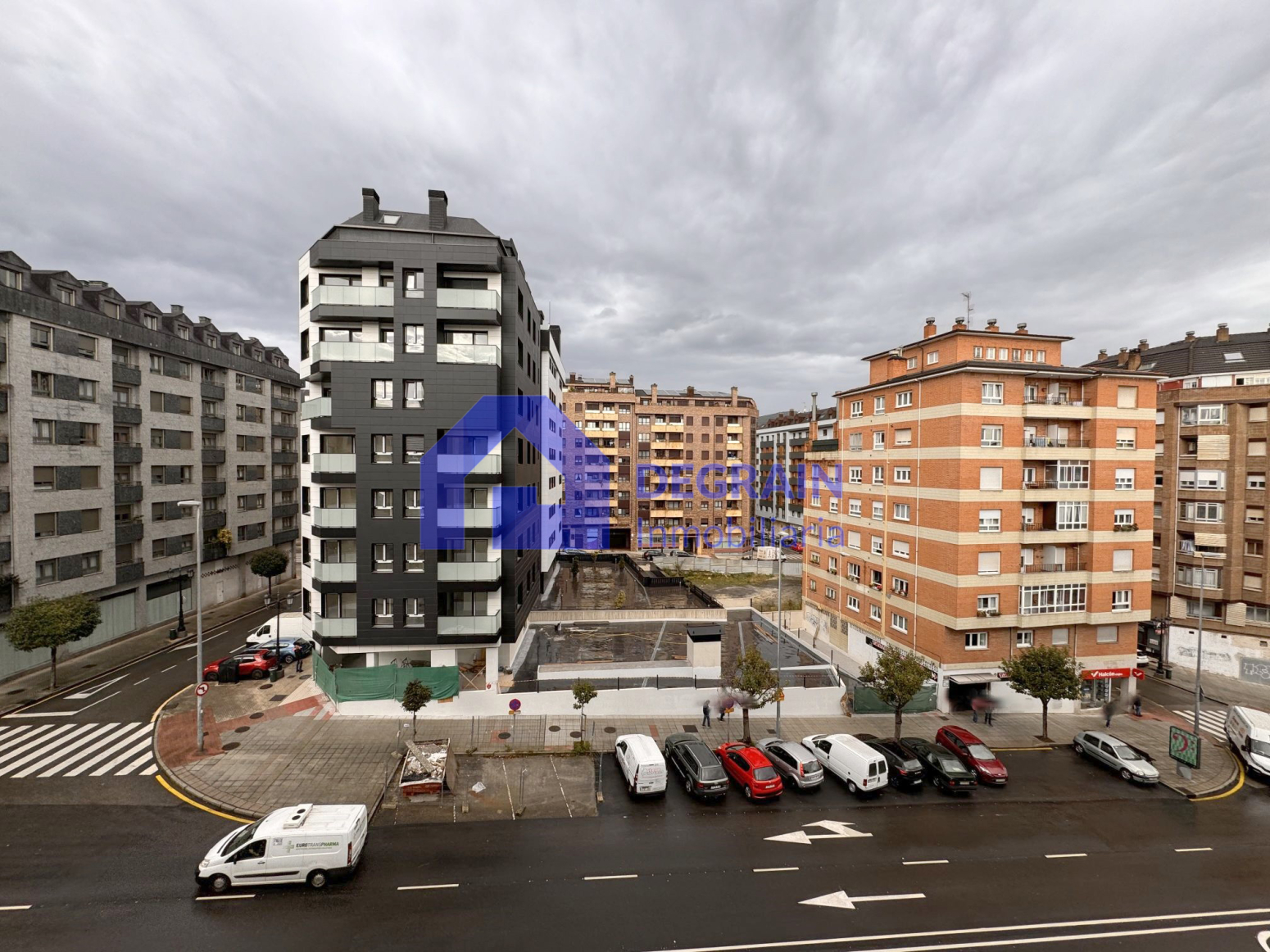 Pisos-Alquiler-Oviedo-1432173-Foto-15