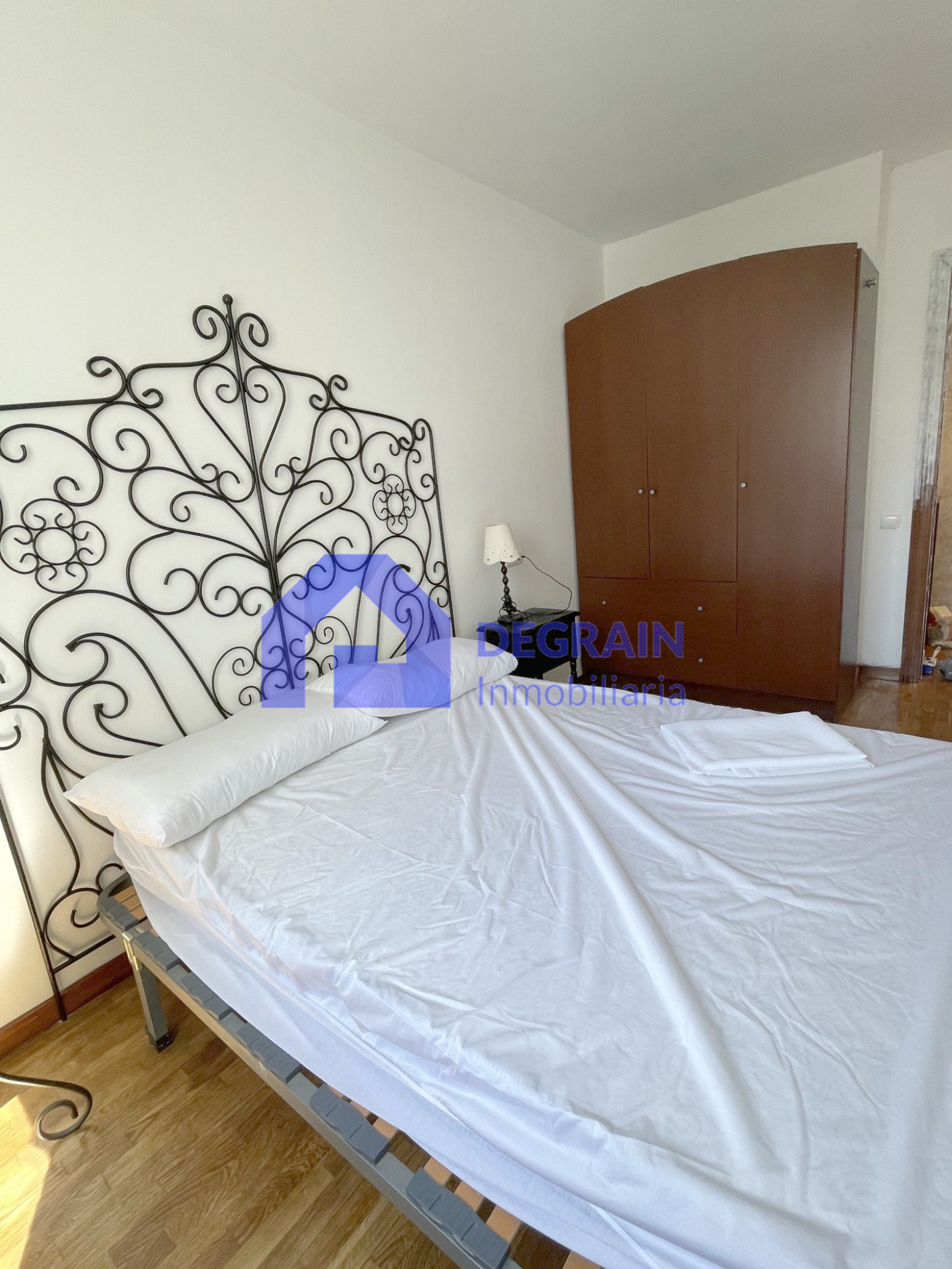 Pisos-Venta-Oviedo-1436350-Foto-9