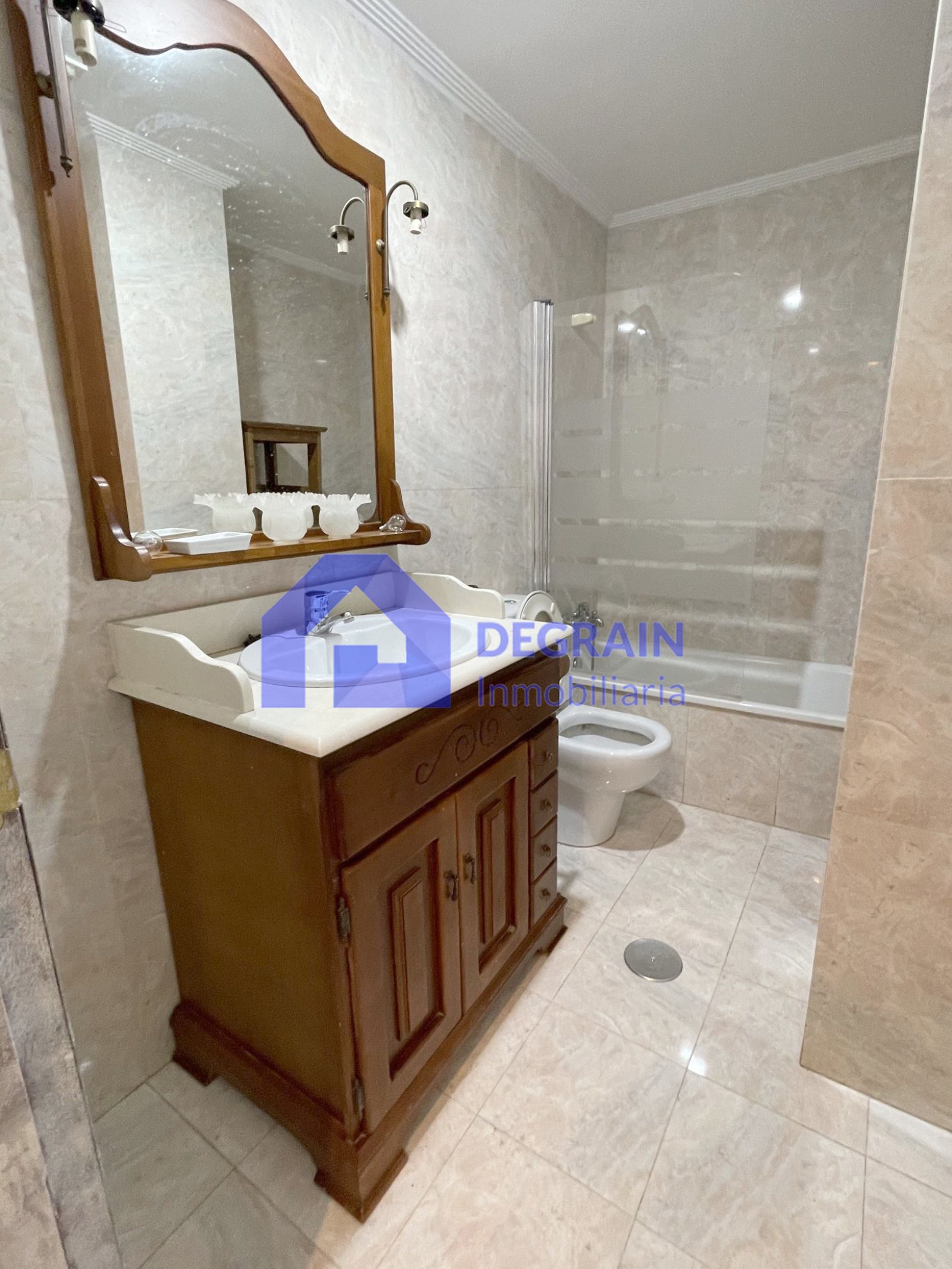 Pisos-Venta-Oviedo-1436350-Foto-8