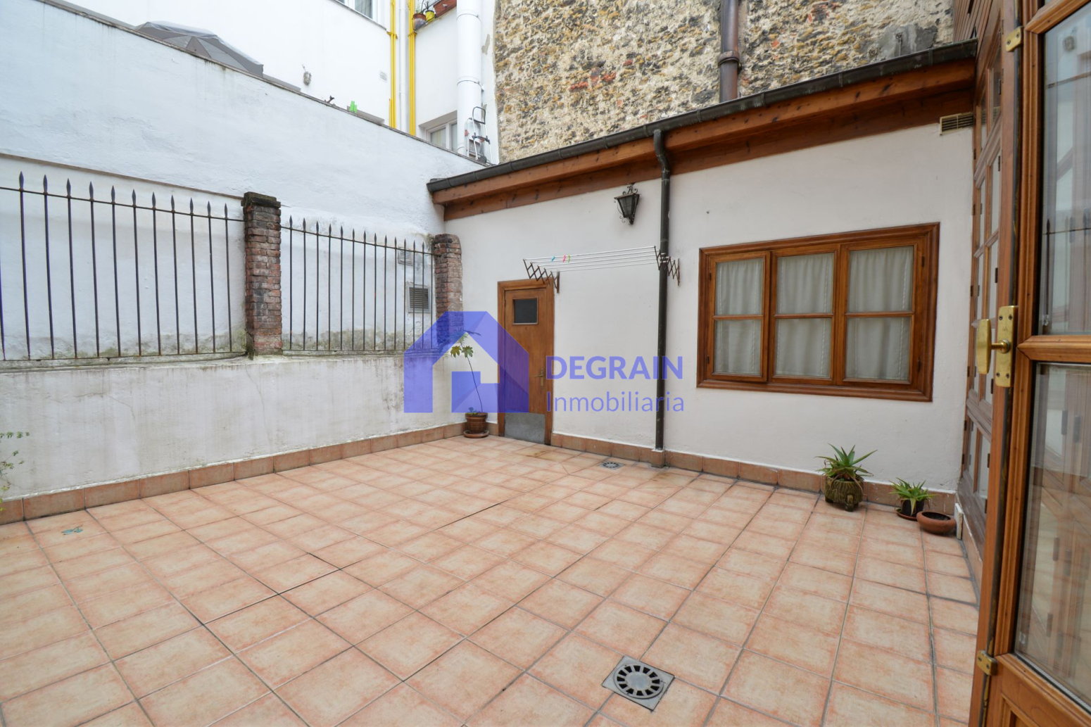 Pisos-Venta-Oviedo-1437600-Foto-41