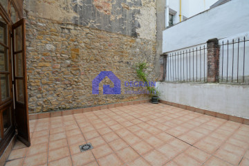 Pisos-Venta-Oviedo-1437600-Foto-43-Carrousel