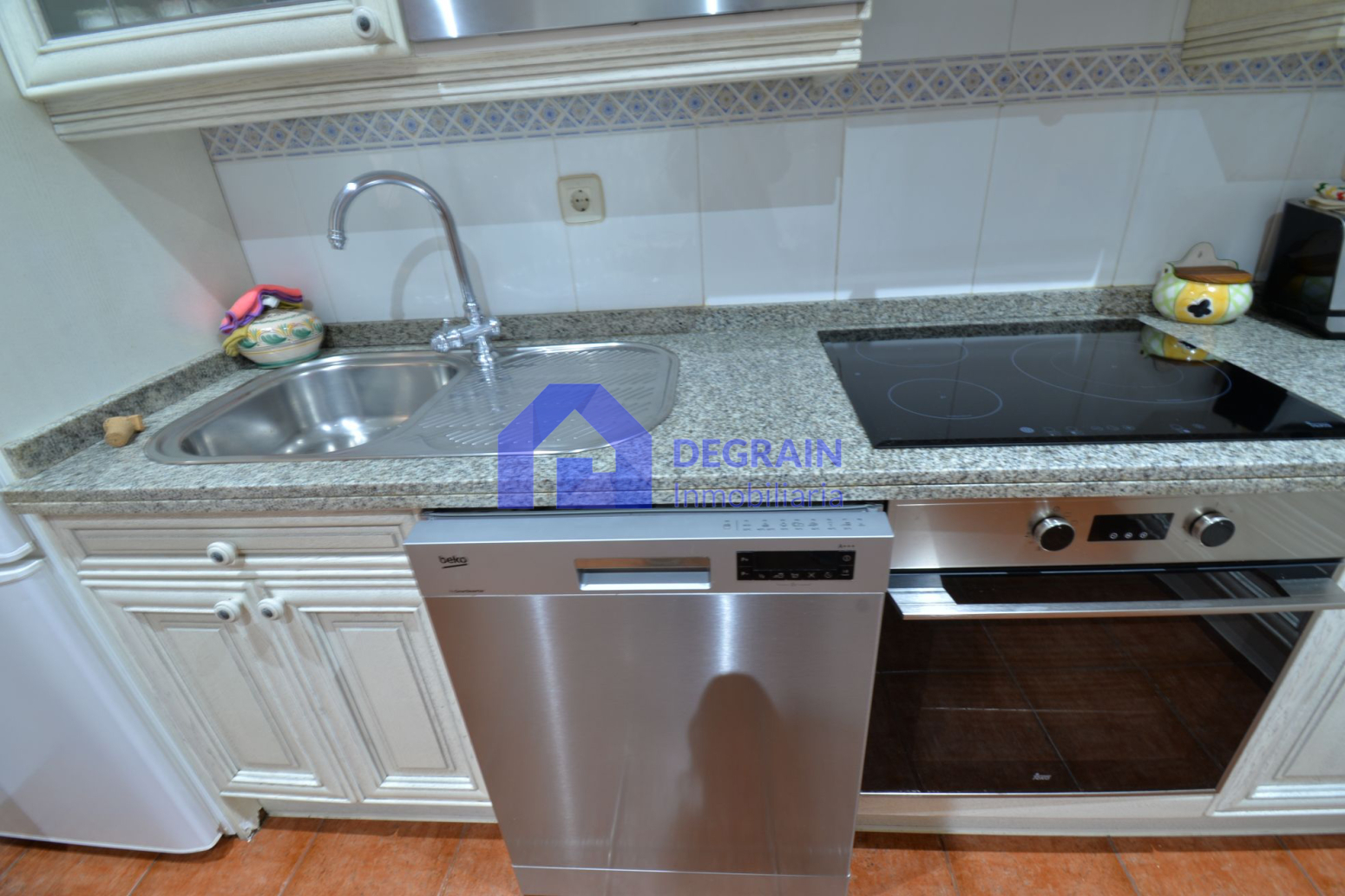 Pisos-Venta-Oviedo-1437600-Foto-23