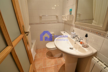 Pisos-Venta-Oviedo-1437600-Foto-27-Carrousel