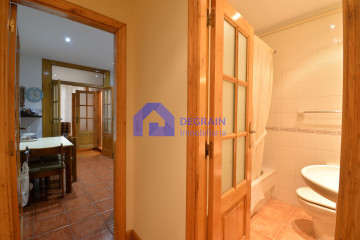 Pisos-Venta-Oviedo-1437600-Foto-26-Carrousel