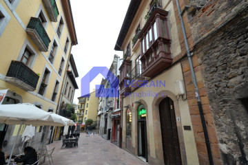 Pisos-Venta-Oviedo-1437600-Foto-46-Carrousel