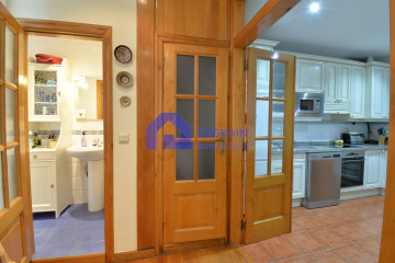 Pisos-Venta-Oviedo-1437600-Foto-18-Carrousel