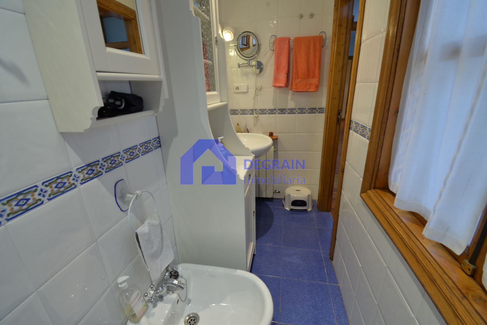 Pisos-Venta-Oviedo-1437600-Foto-26