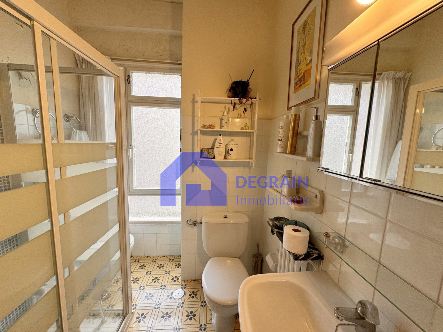 Pisos-Venta-Oviedo-1438069-Foto-23