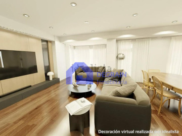 Pisos-Venta-Oviedo-1438069
