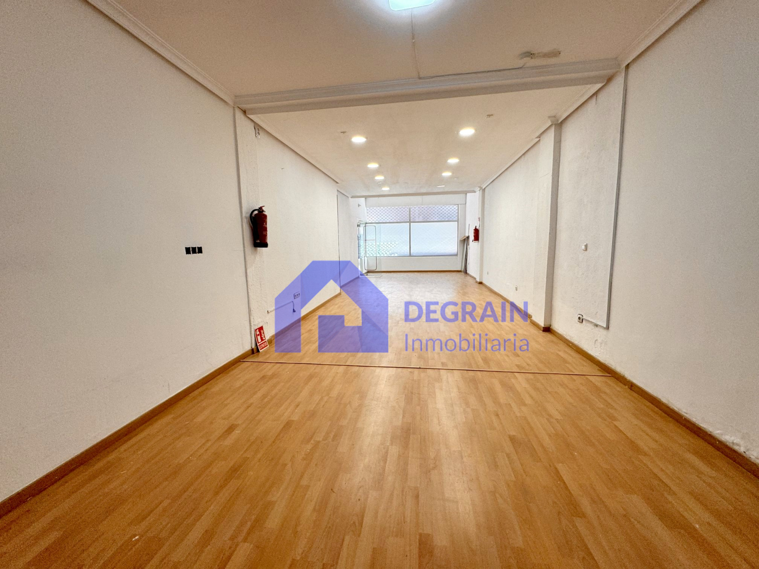 Locales-Alquiler-Oviedo-1438650-Foto-2