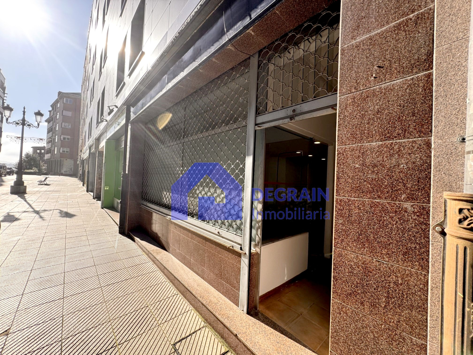 Locales-Alquiler-Oviedo-1438650-Foto-6