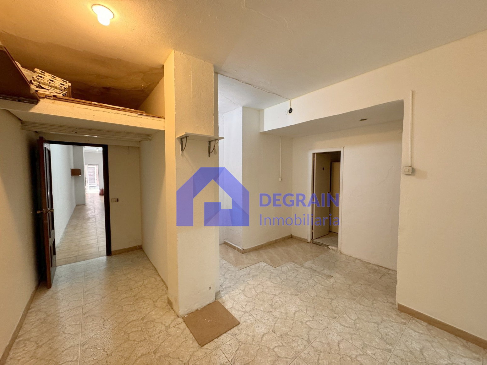 Locales-Alquiler-Oviedo-1438650-Foto-12