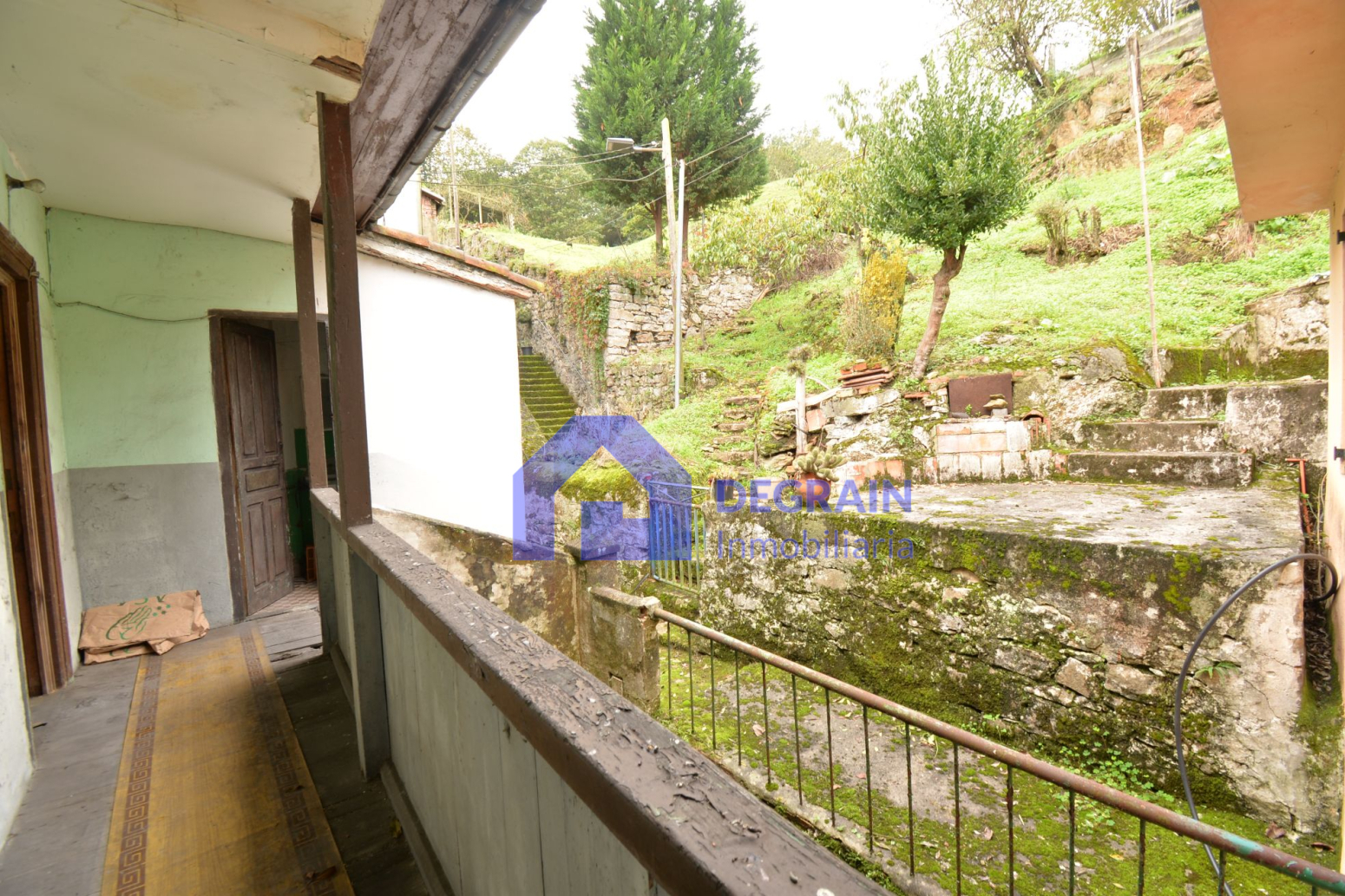 Casas o chalets-Venta-Oviedo-1438705-Foto-5