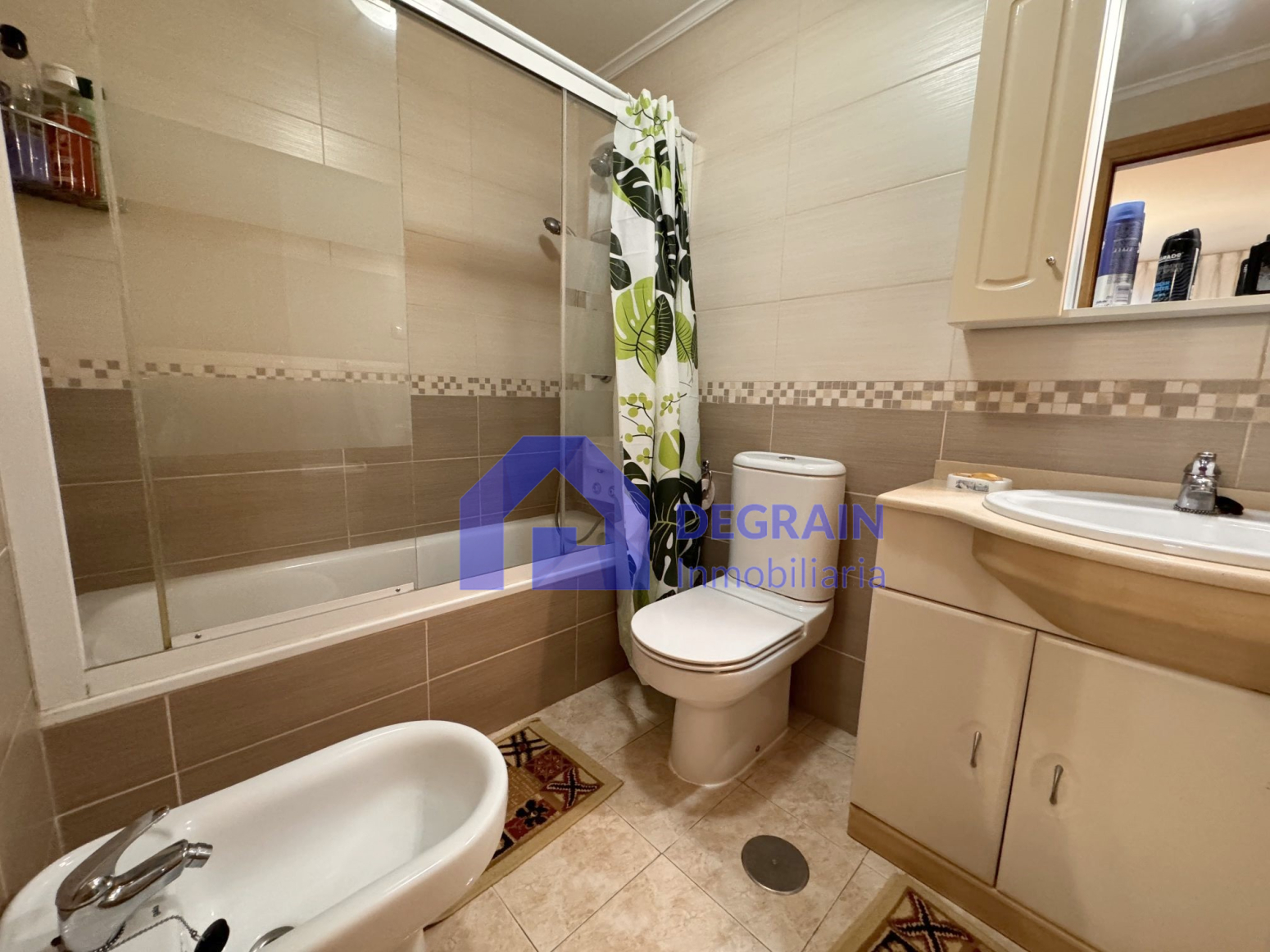 Pisos-Venta-Oviedo-1439329-Foto-11