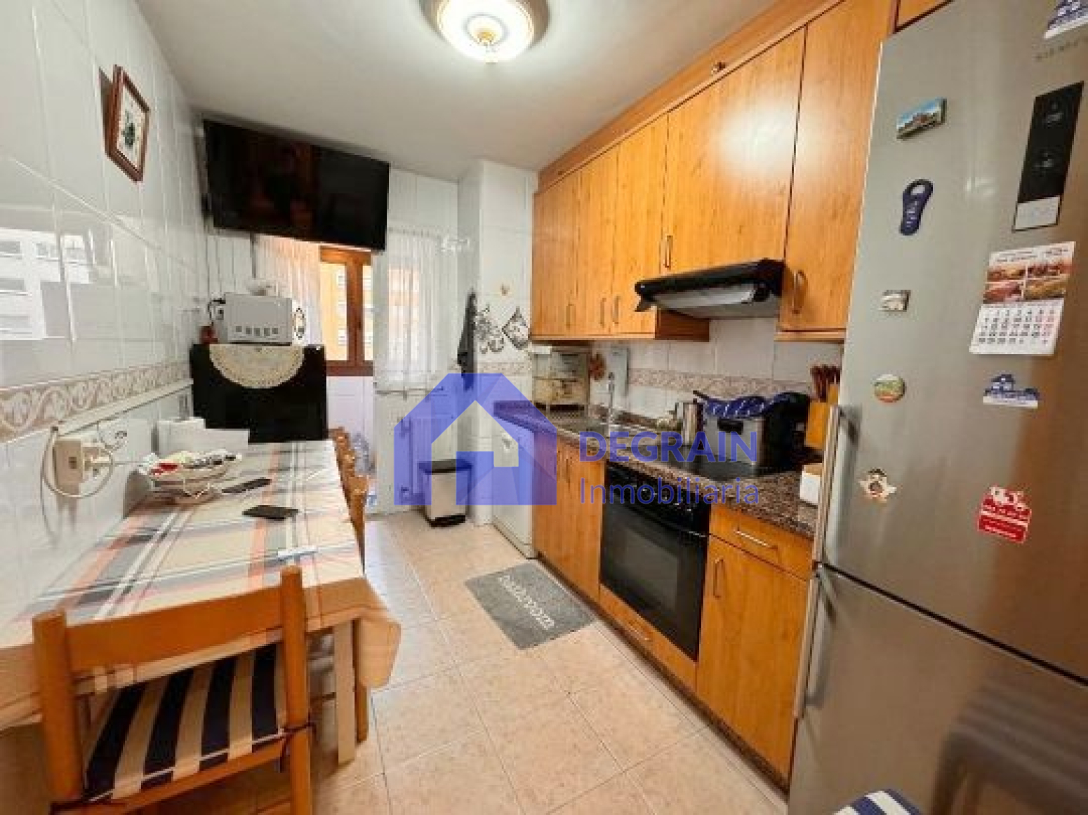 Pisos-Venta-Oviedo-1439329-Foto-4