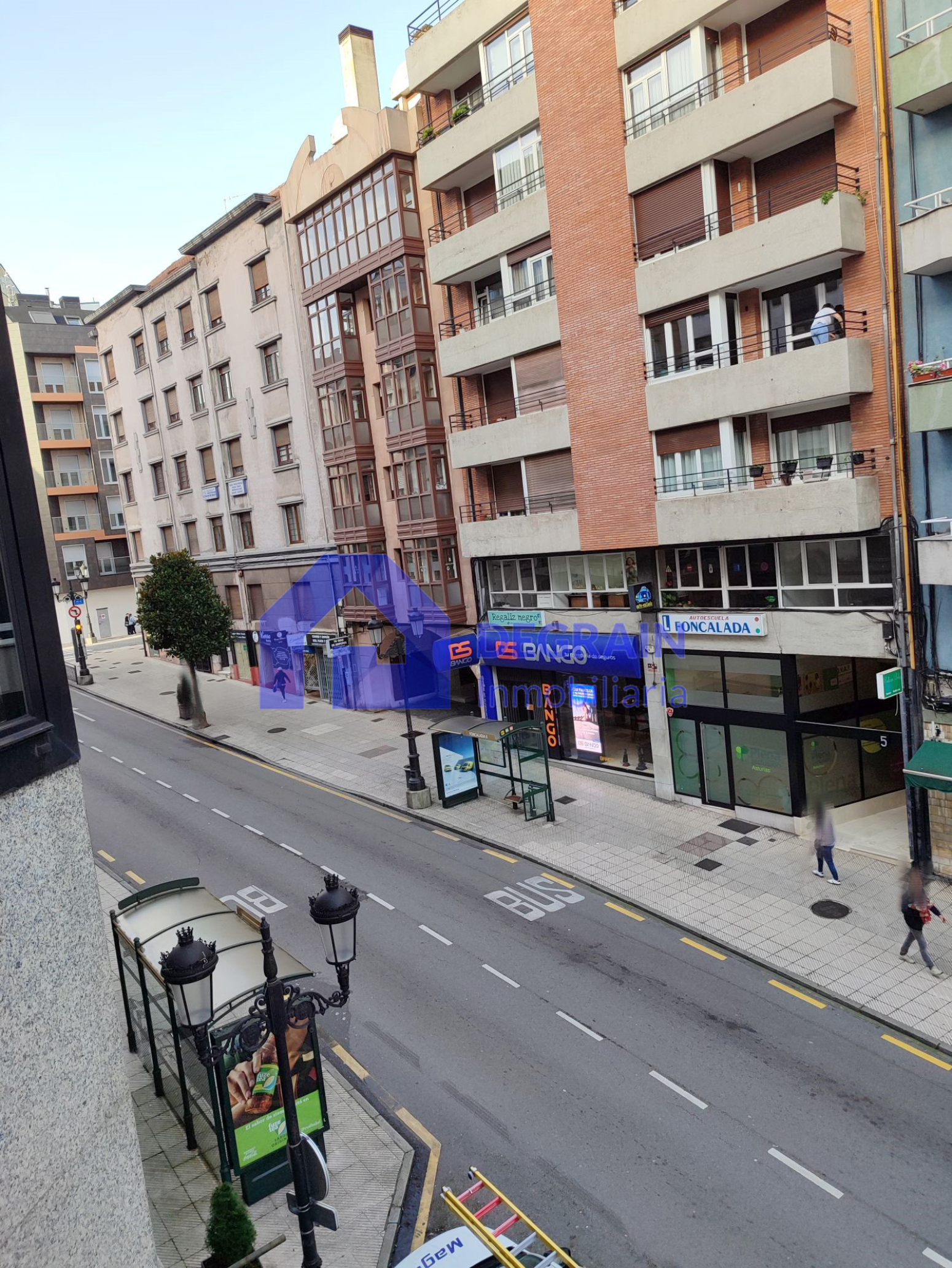 Oficinas-Alquiler-Oviedo-1439779-Foto-8