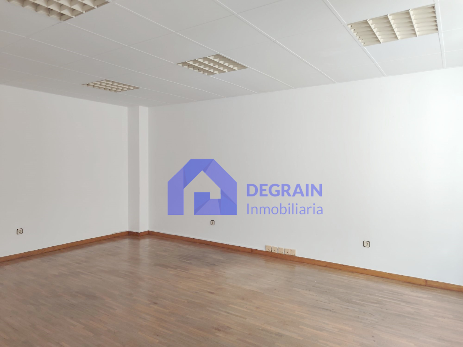 Oficinas-Alquiler-Oviedo-1440561-Foto-2