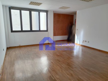 Oficinas-Alquiler-Oviedo-1440561