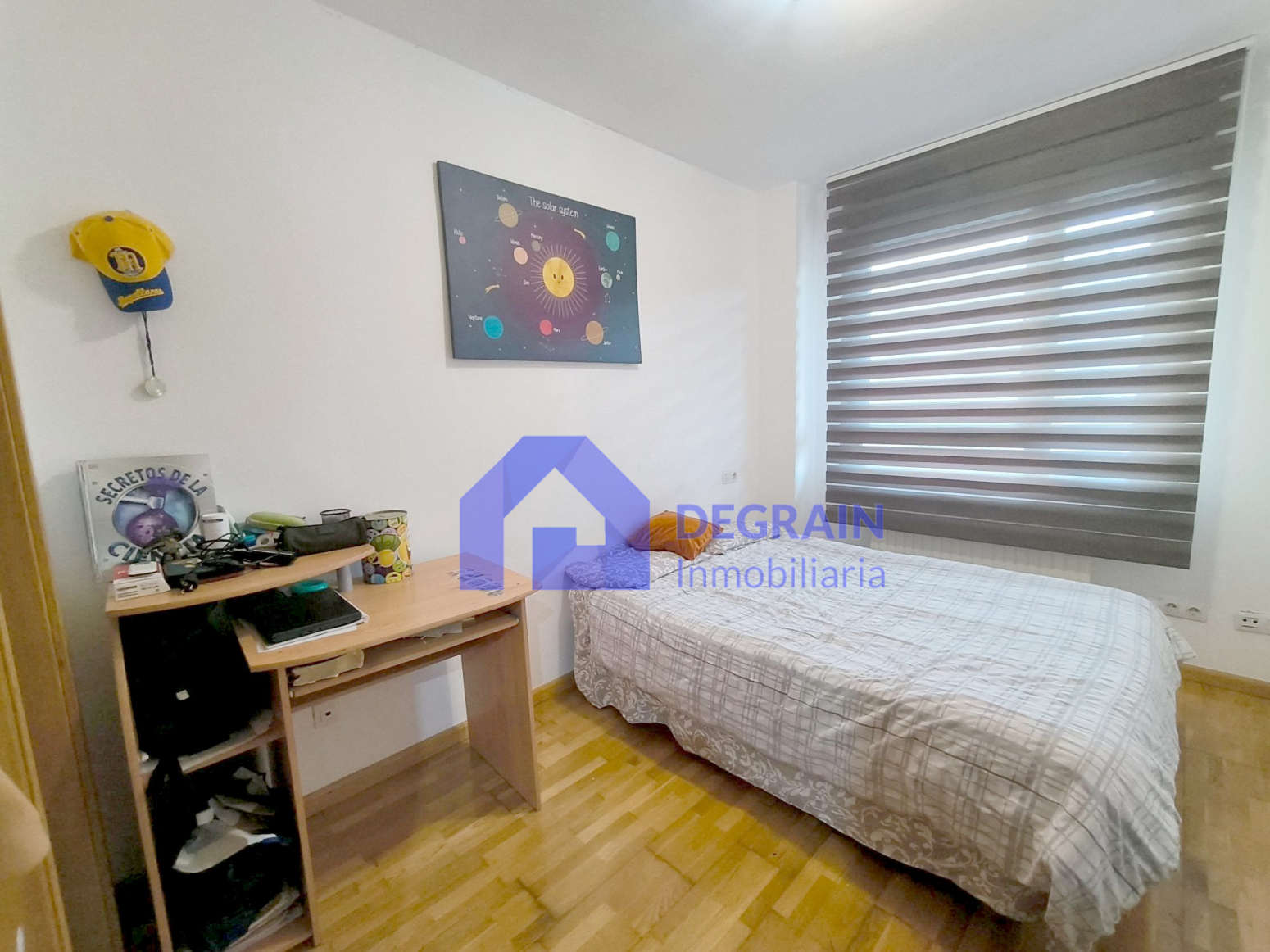 Pisos-Venta-Oviedo-1440663-Foto-12