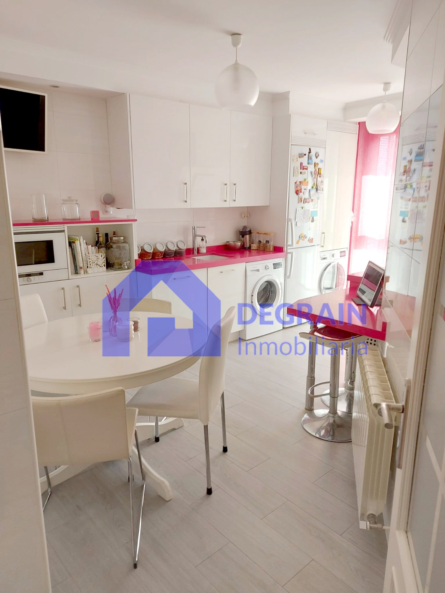 Pisos-Venta-Oviedo-1443626-Foto-4