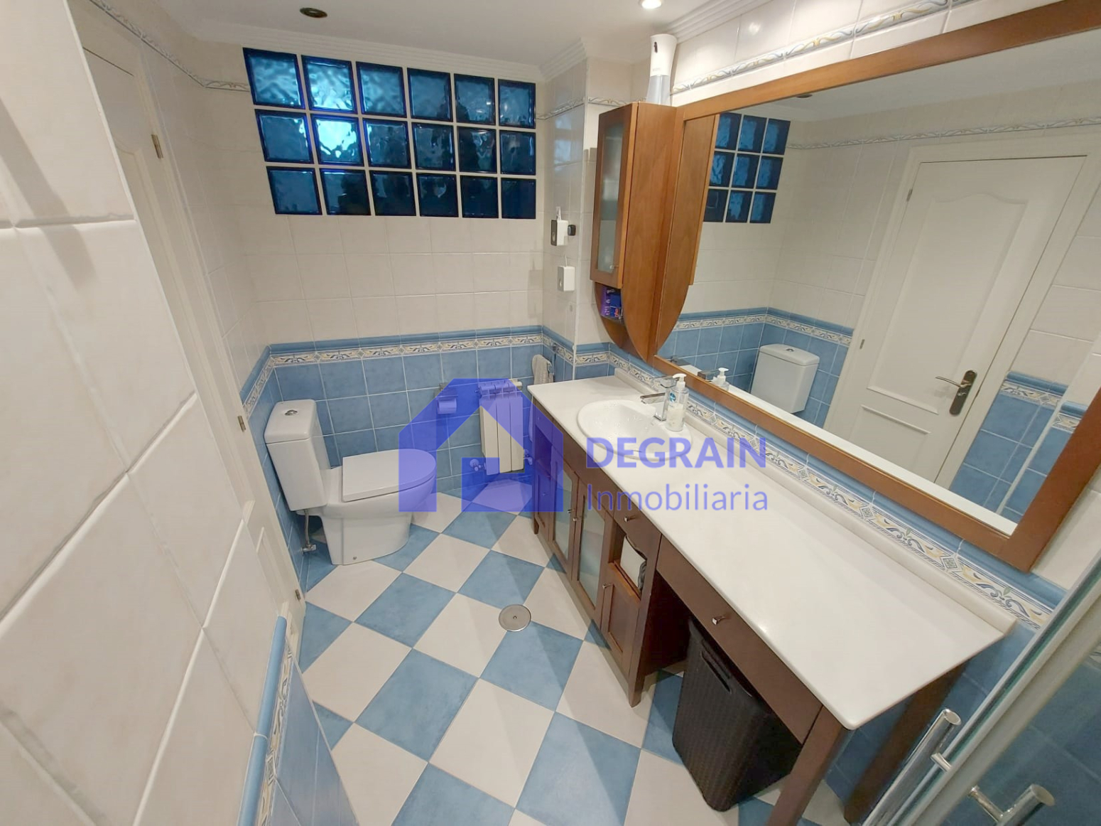 Pisos-Venta-Oviedo-1443626-Foto-25