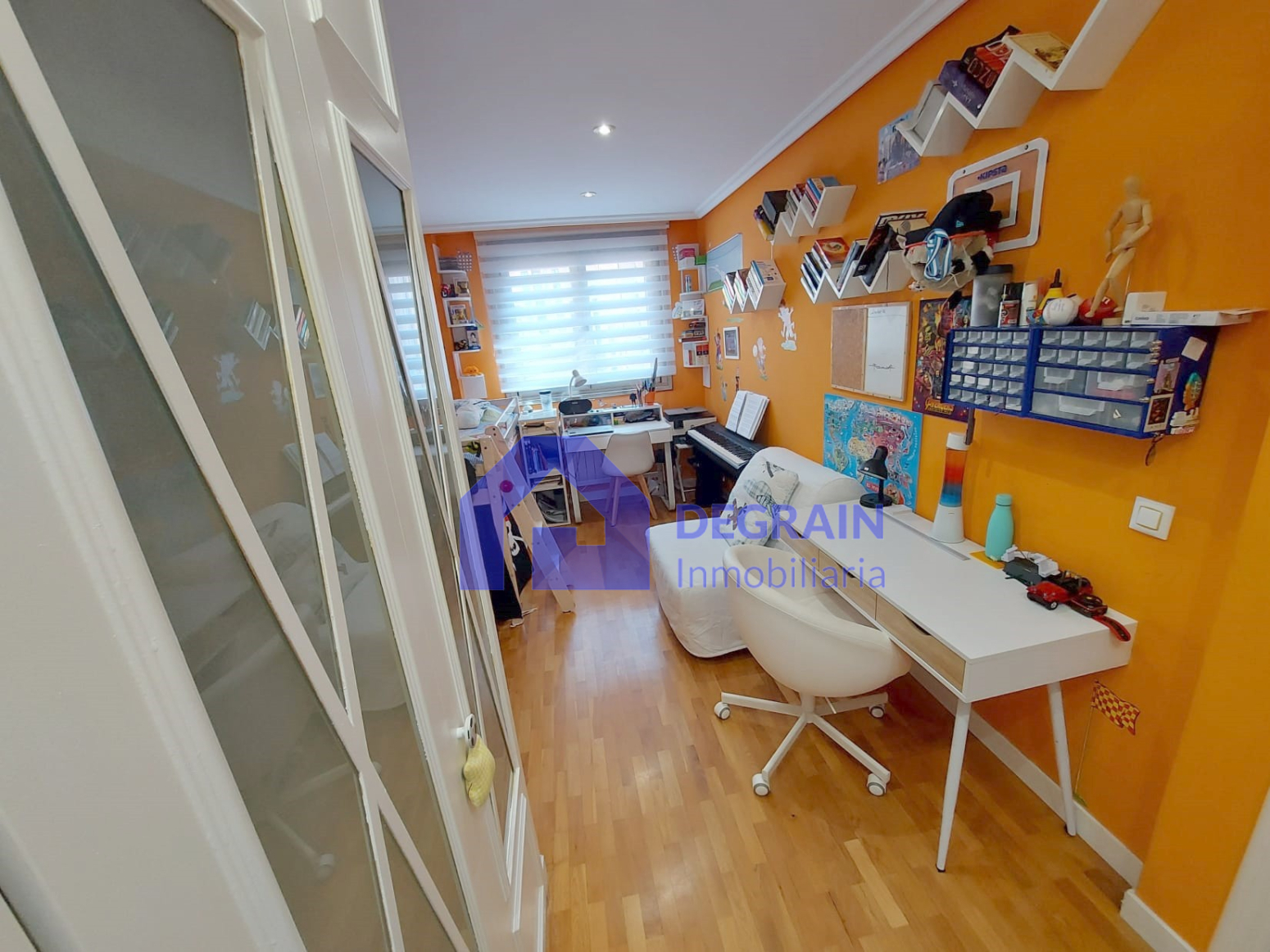 Pisos-Venta-Oviedo-1443626-Foto-28