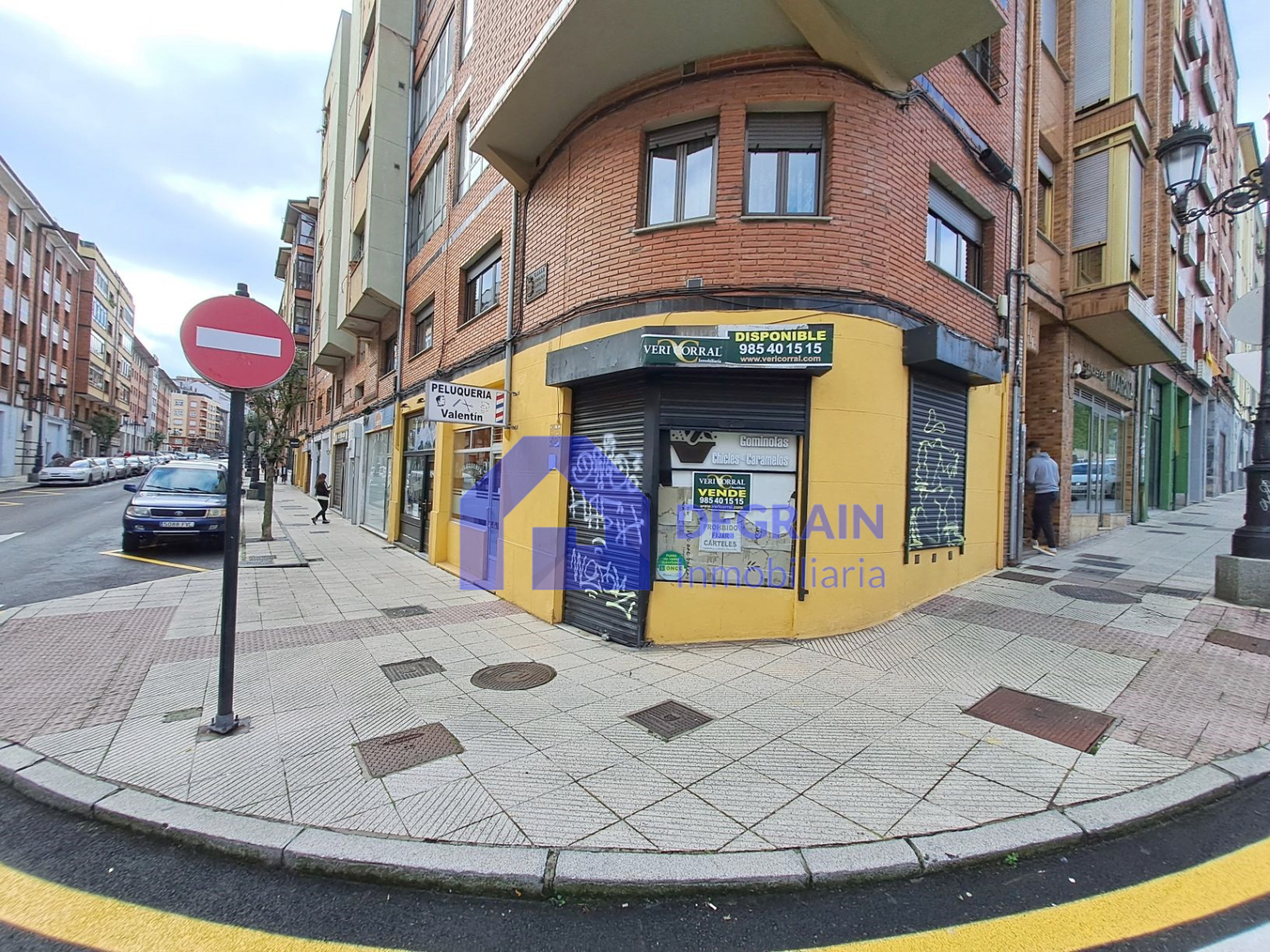 Locales-Alquiler-Oviedo-1459896-Foto-1