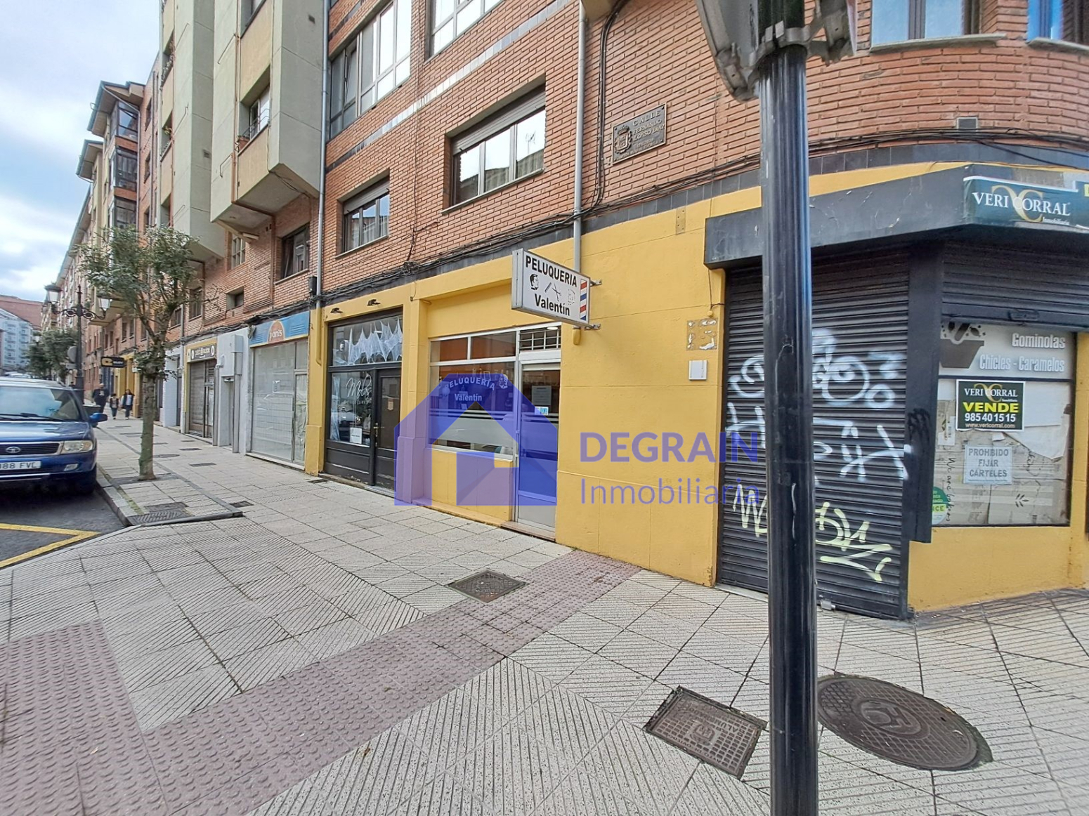 Locales-Alquiler-Oviedo-1459896-Foto-2