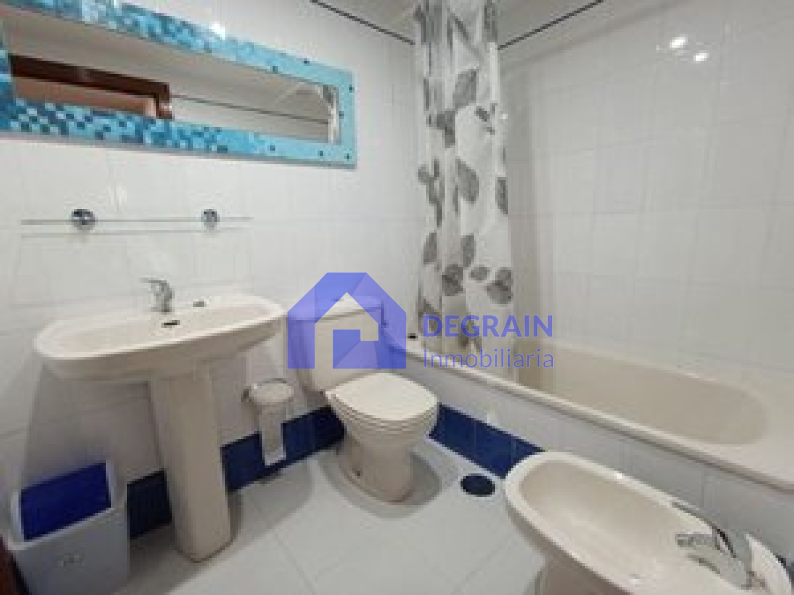 Pisos-Alquiler-Oviedo-1459936-Foto-11