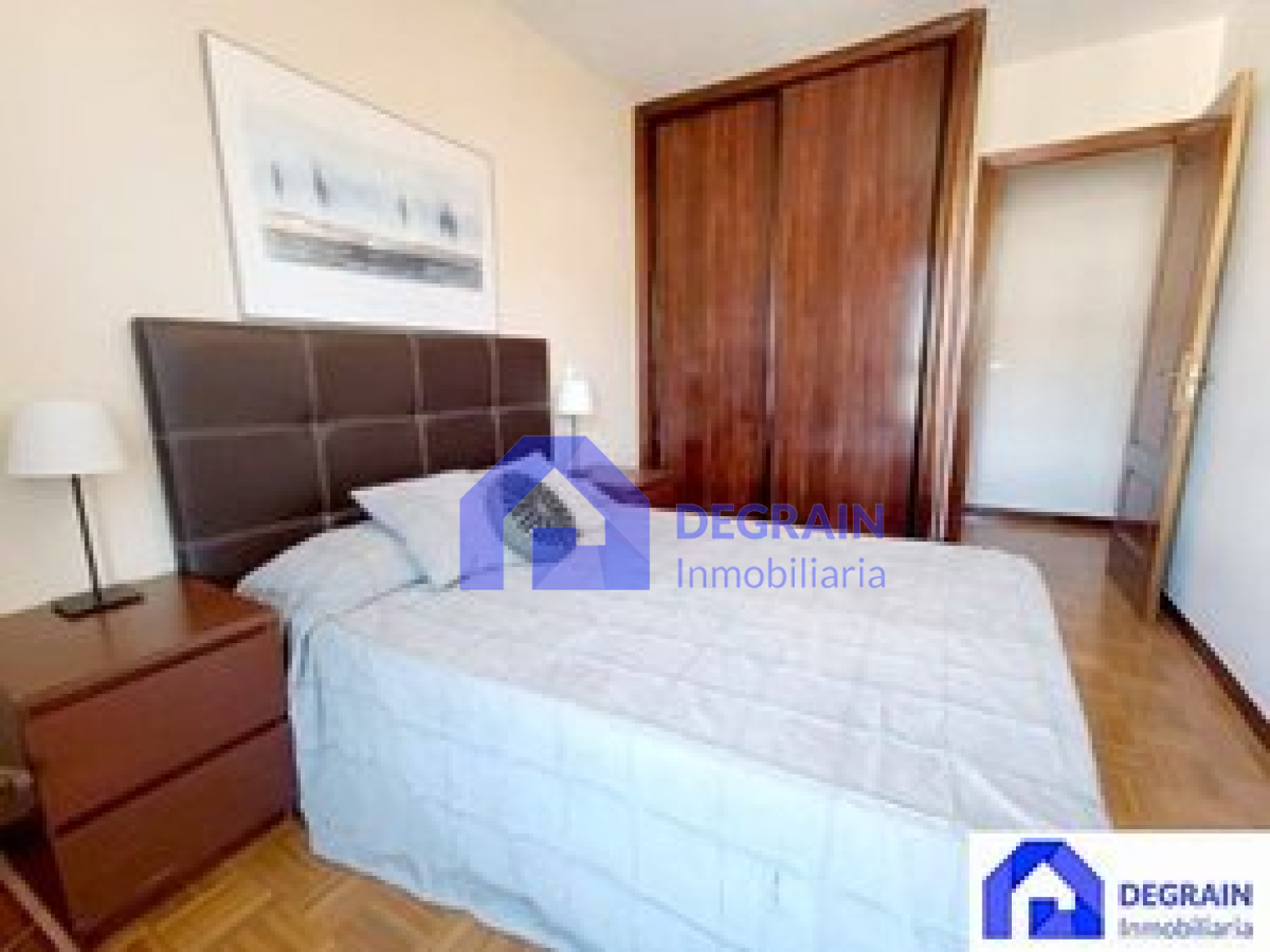 Pisos-Alquiler-Oviedo-1459936-Foto-2