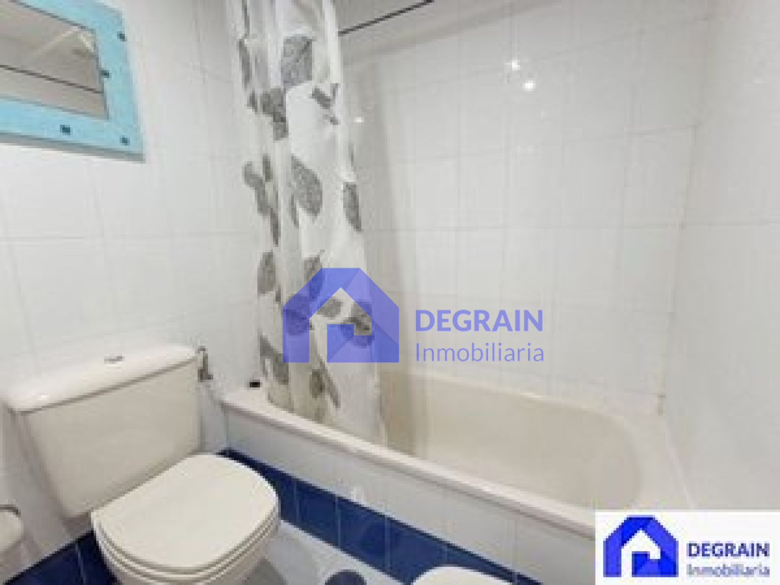 Pisos-Alquiler-Oviedo-1459936-Foto-18