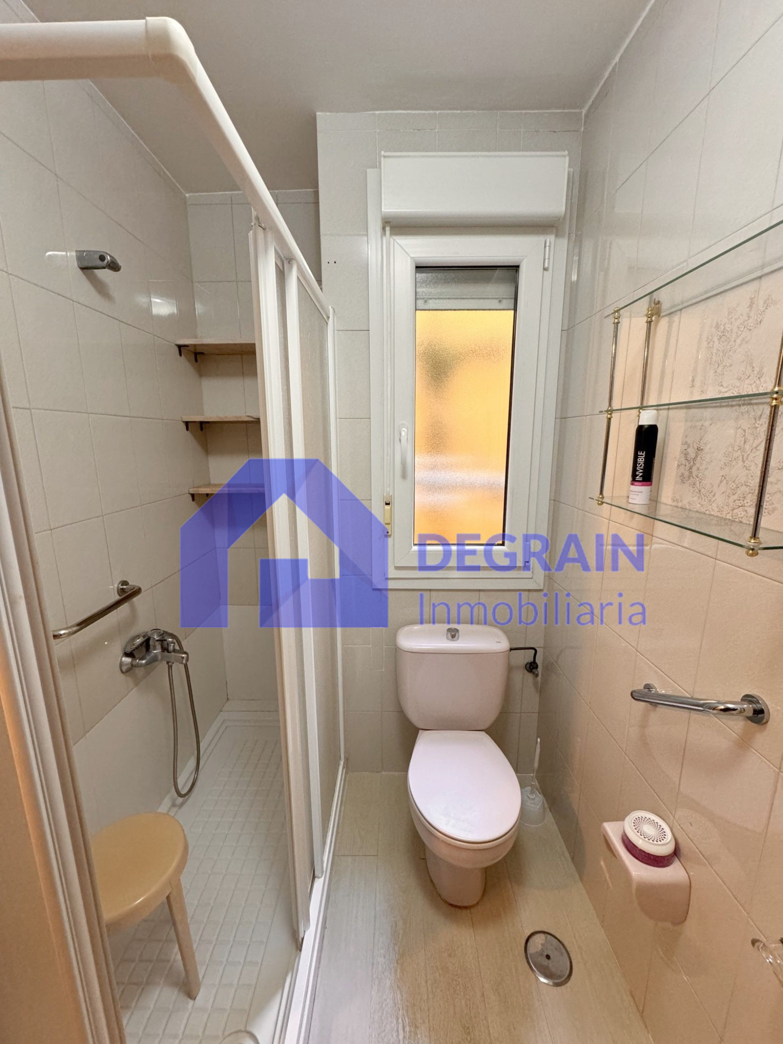 Pisos-Venta-Oviedo-1460882-Foto-17