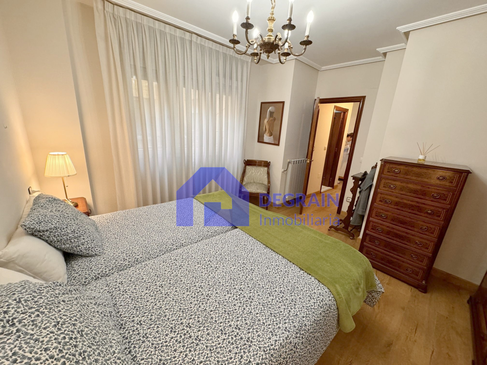 Pisos-Venta-Oviedo-1460882-Foto-16