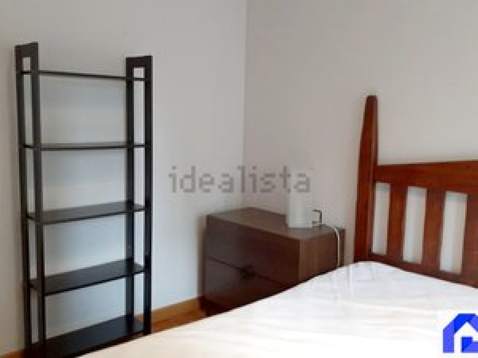 Pisos-Alquiler-Oviedo-1460960-Foto-5