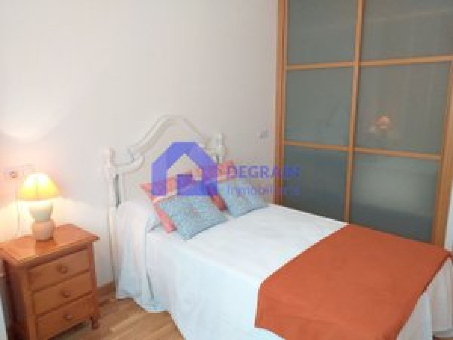 Pisos-Alquiler-Oviedo-1462229-Foto-13