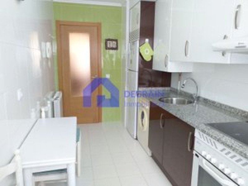 Pisos-Alquiler-Oviedo-1462229